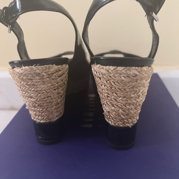 Stuart Weizman shoes - Picture 5 of 5